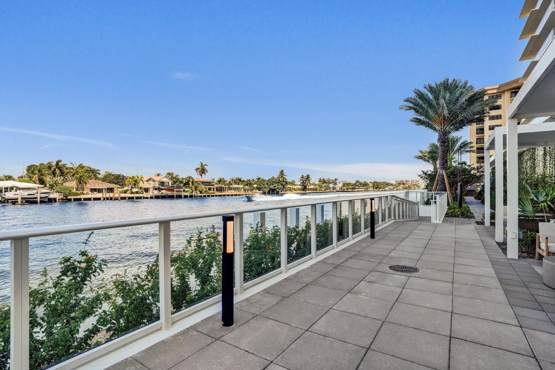 407 N Riverside Drive, Unit 401, Pompano Beach, FL 33062 Photo