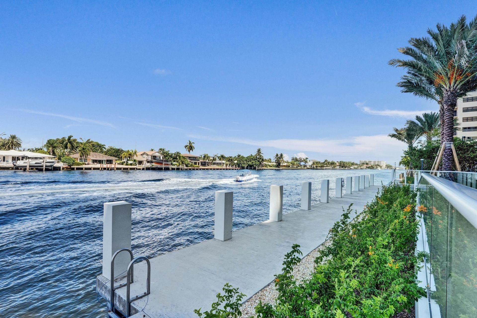 407 N Riverside Drive, Unit 401, Pompano Beach, FL 33062 Photo