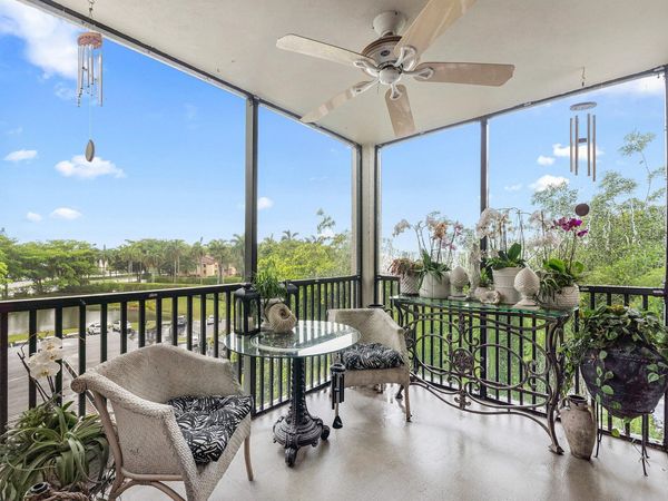 5951 Wellesley Park Drive, Unit 507, Boca Raton, FL 33433