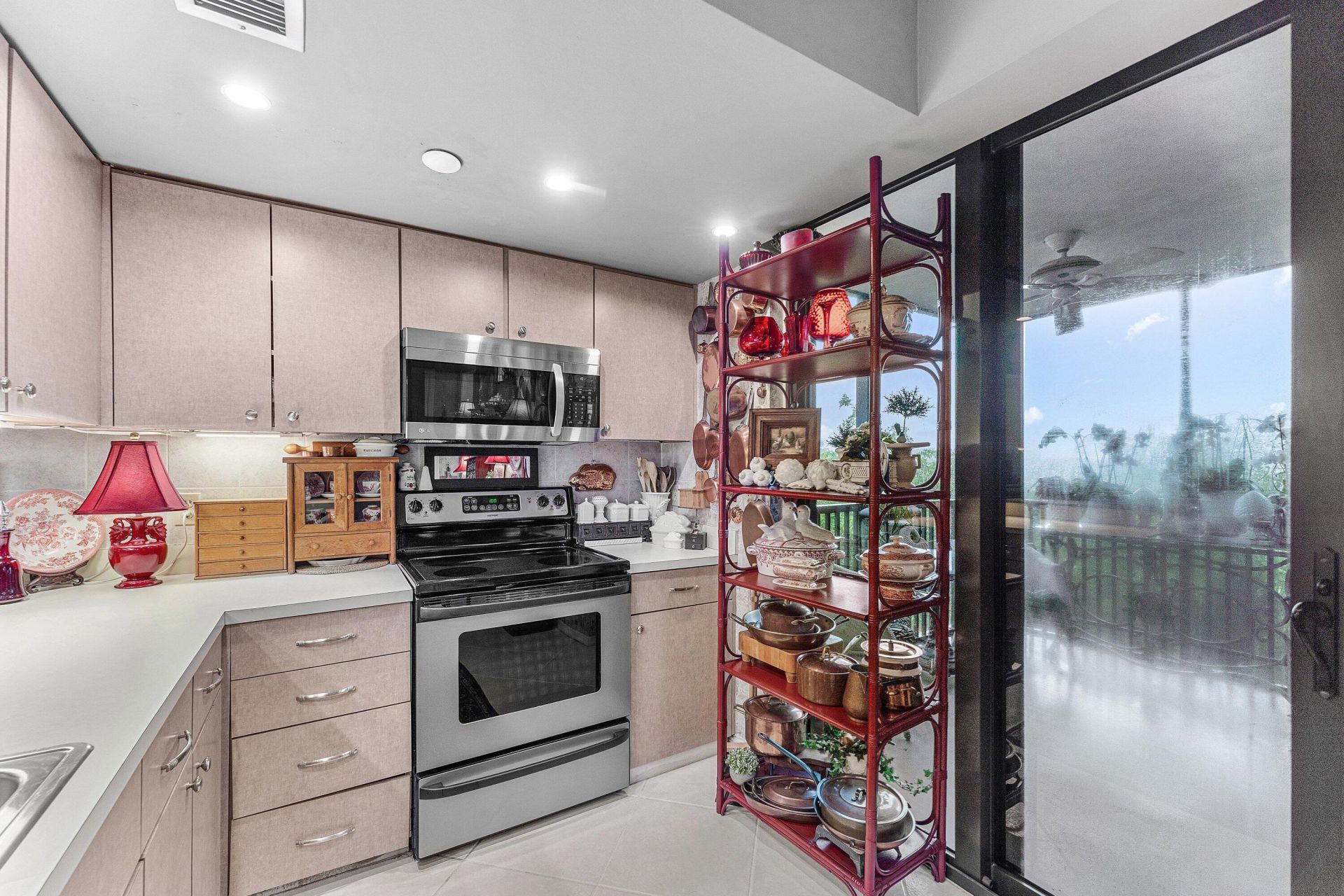 5951 Wellesley Park Drive, Unit 507, Boca Raton, FL 33433 Photo