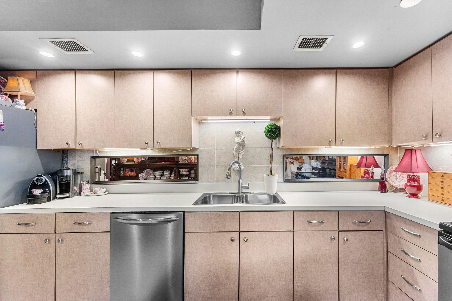 5951 Wellesley Park Drive, Unit 507, Boca Raton, FL 33433 Photo