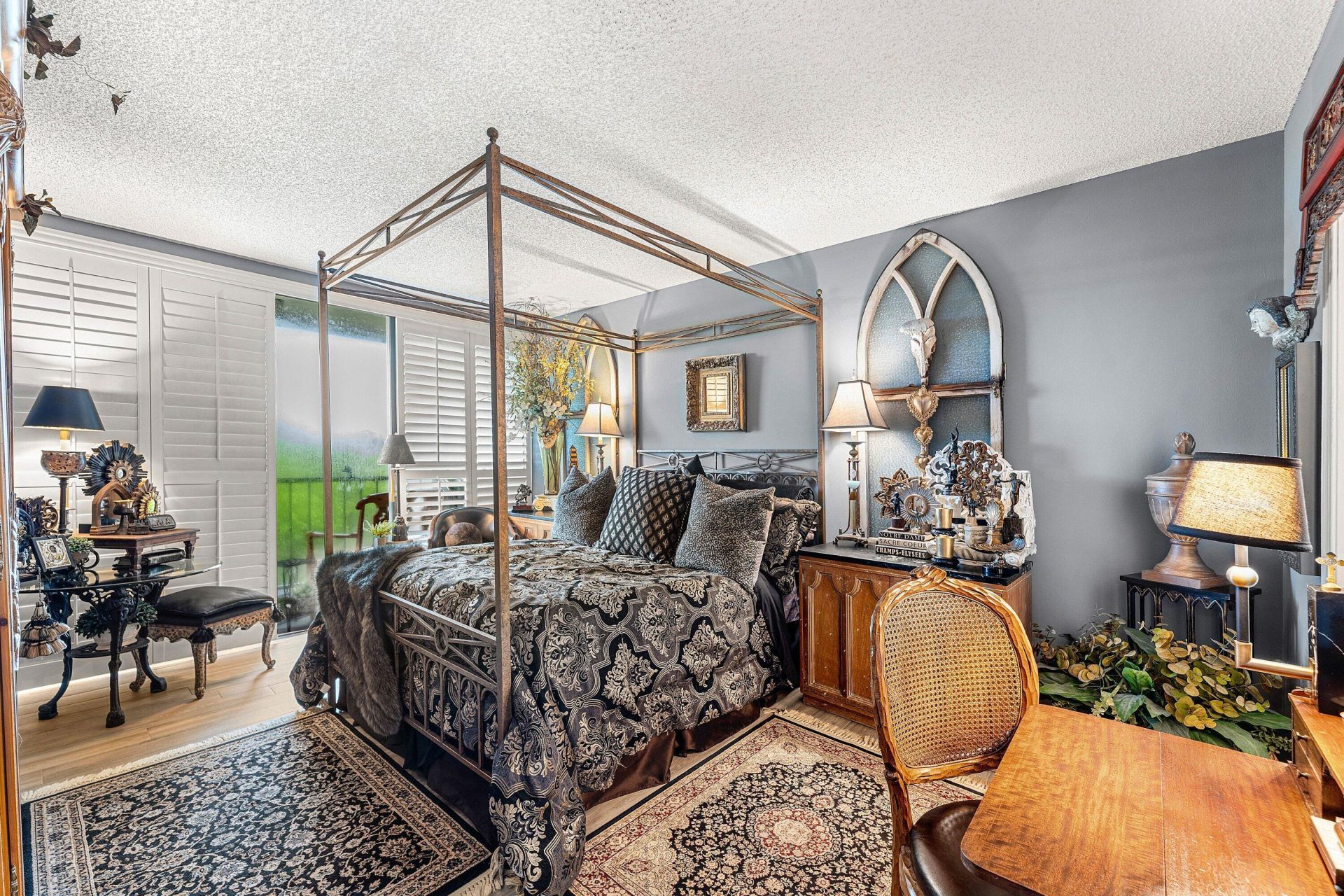5951 Wellesley Park Drive, Unit 507, Boca Raton, FL 33433 Photo