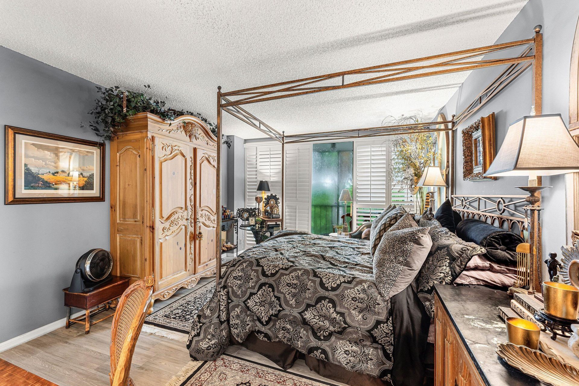 5951 Wellesley Park Drive, Unit 507, Boca Raton, FL 33433 Photo