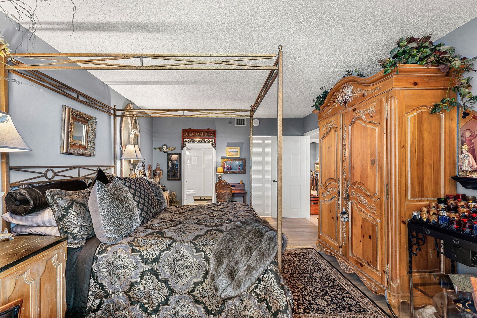 5951 Wellesley Park Drive, Unit 507, Boca Raton, FL 33433 Photo
