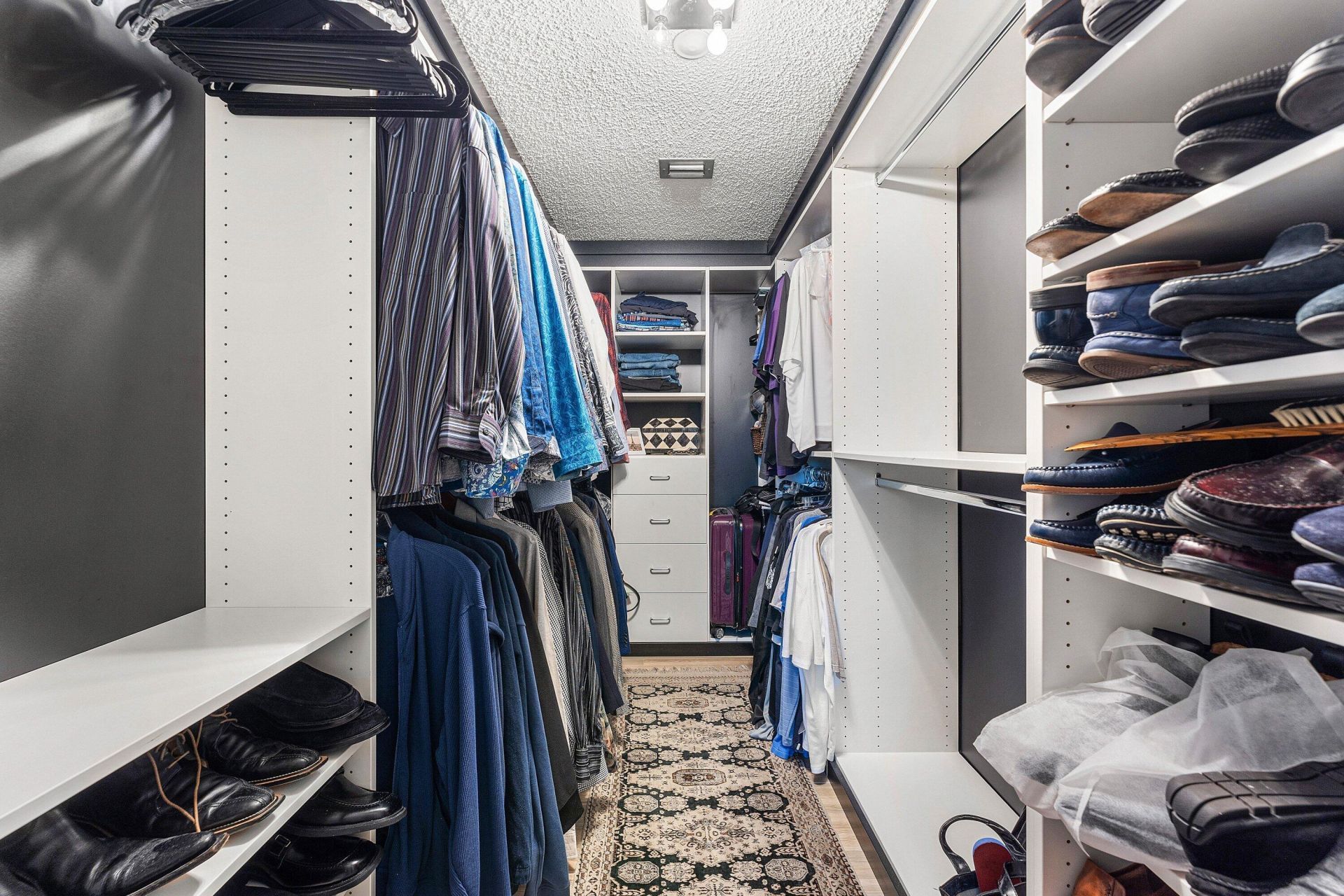 5951 Wellesley Park Drive, Unit 507, Boca Raton, FL 33433 Photo