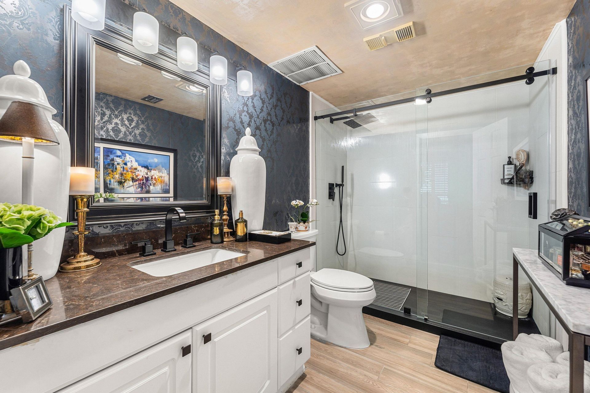 5951 Wellesley Park Drive, Unit 507, Boca Raton, FL 33433 Photo