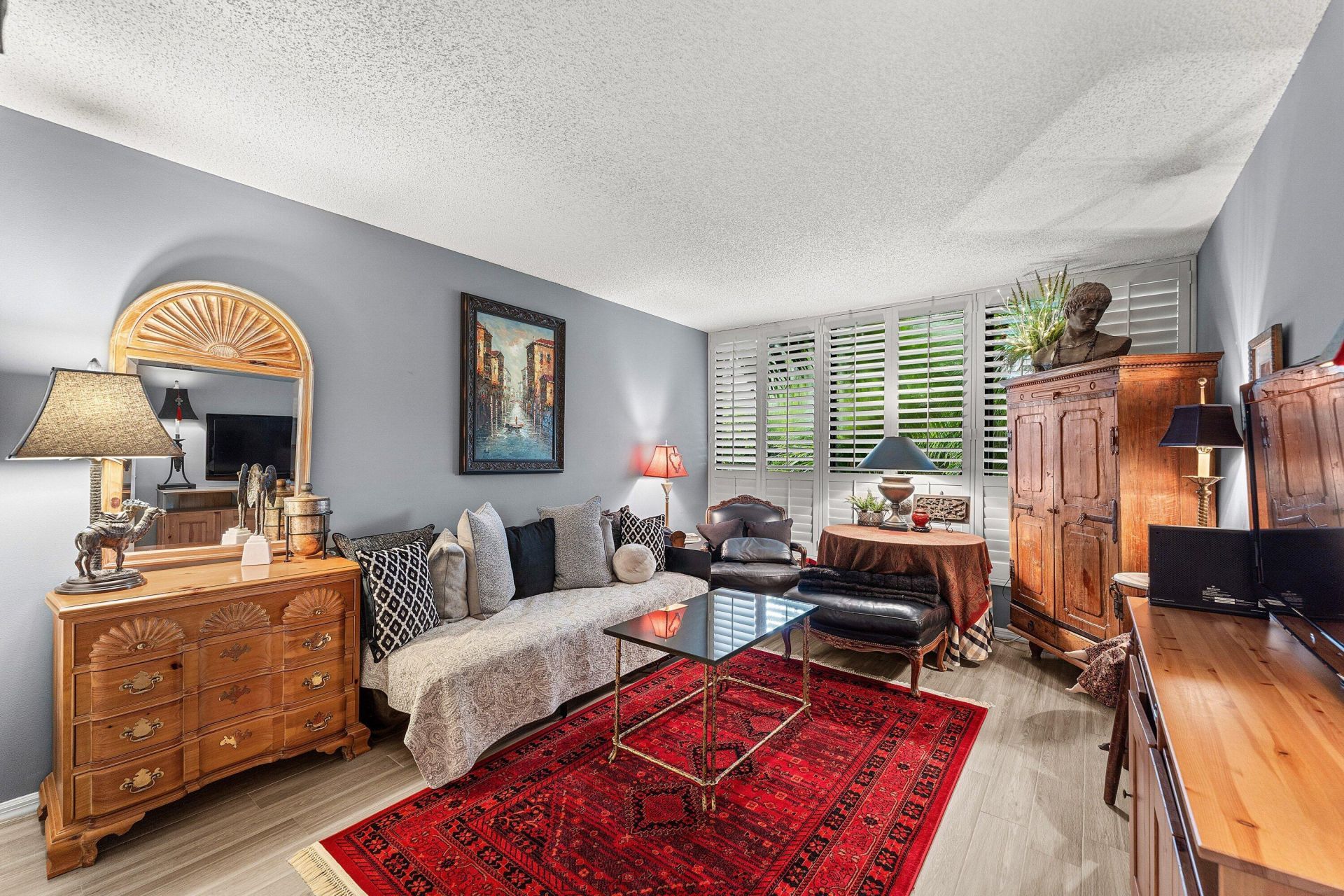 5951 Wellesley Park Drive, Unit 507, Boca Raton, FL 33433 Photo
