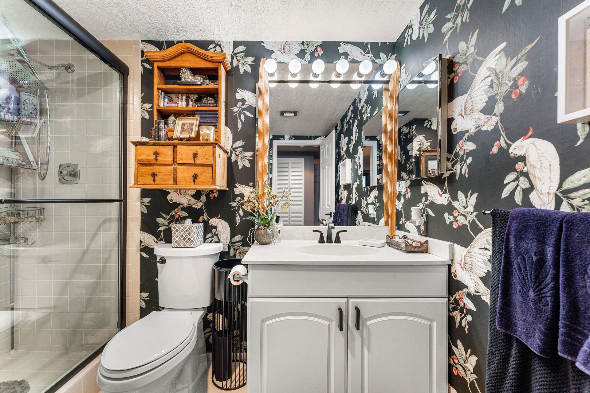 5951 Wellesley Park Drive, Unit 507, Boca Raton, FL 33433 Photo