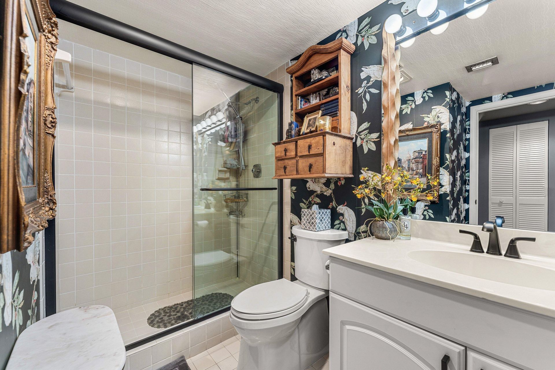 5951 Wellesley Park Drive, Unit 507, Boca Raton, FL 33433 Photo