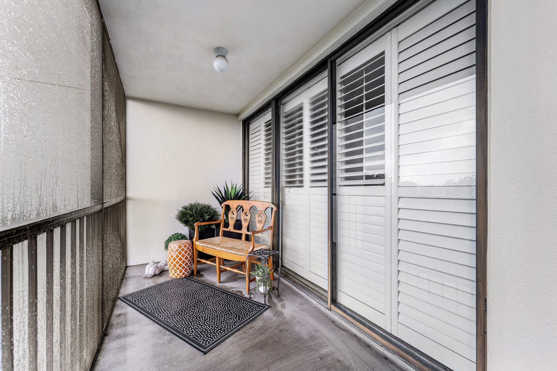 5951 Wellesley Park Drive, Unit 507, Boca Raton, FL 33433 Photo