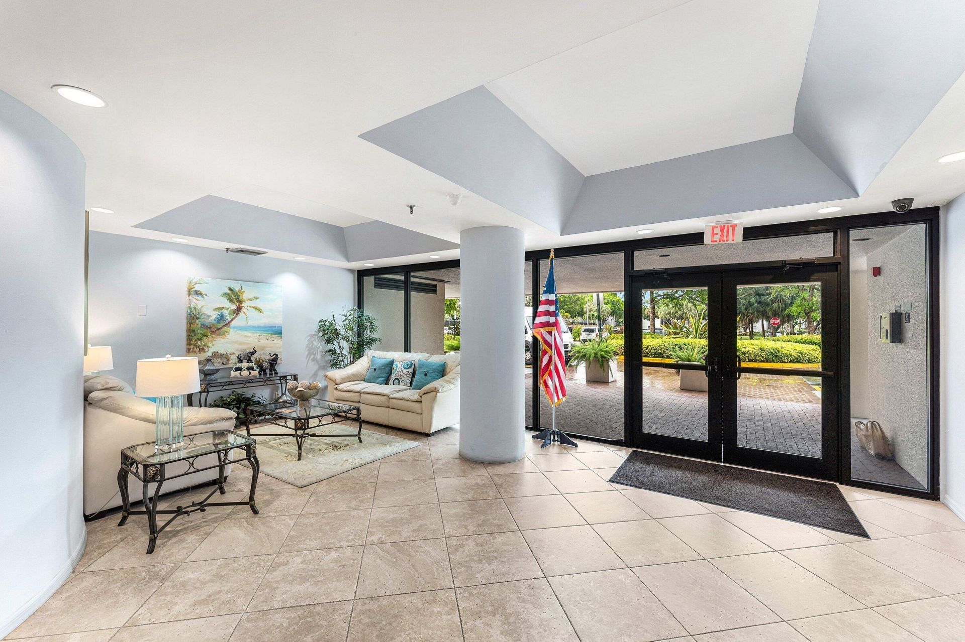 5951 Wellesley Park Drive, Unit 507, Boca Raton, FL 33433 Photo