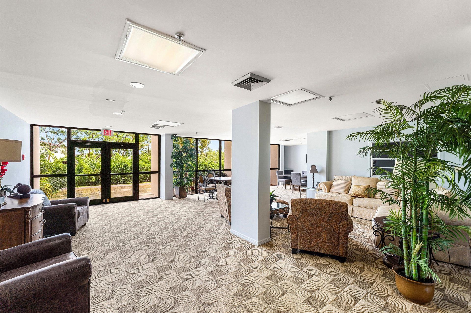 5951 Wellesley Park Drive, Unit 507, Boca Raton, FL 33433 Photo