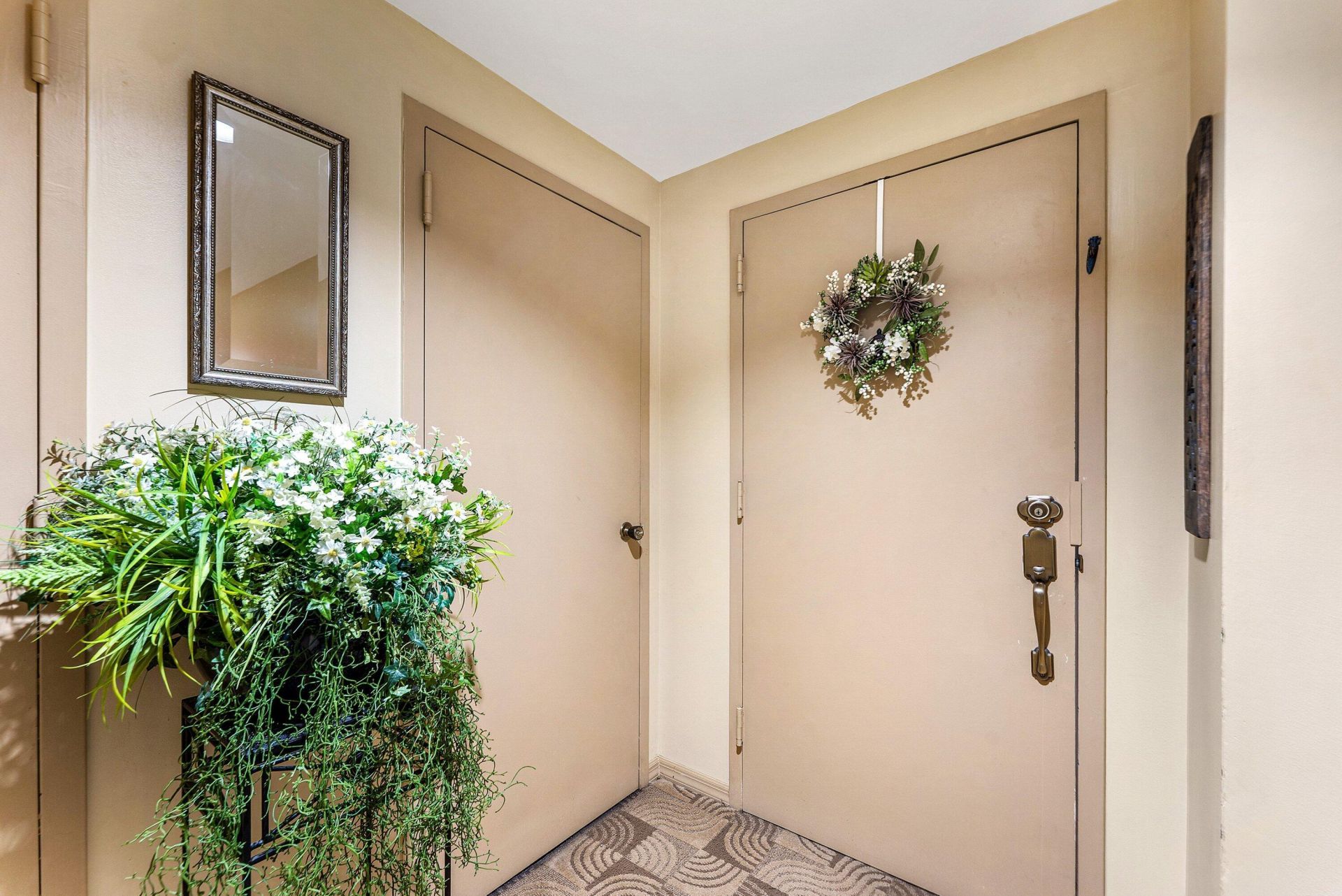 5951 Wellesley Park Drive, Unit 507, Boca Raton, FL 33433 Photo