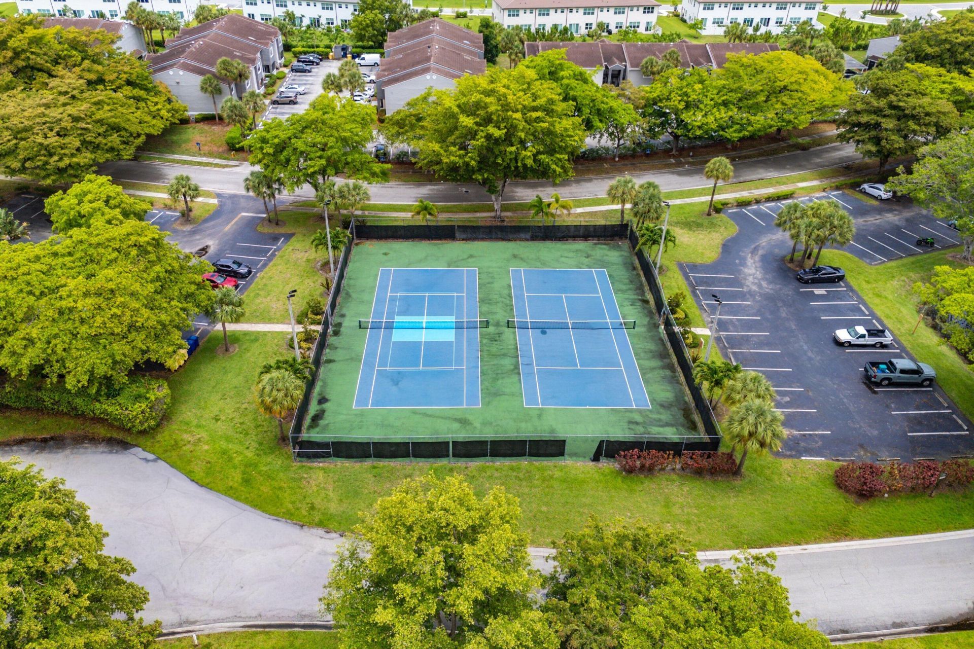 5951 Wellesley Park Drive, Unit 507, Boca Raton, FL 33433 Photo
