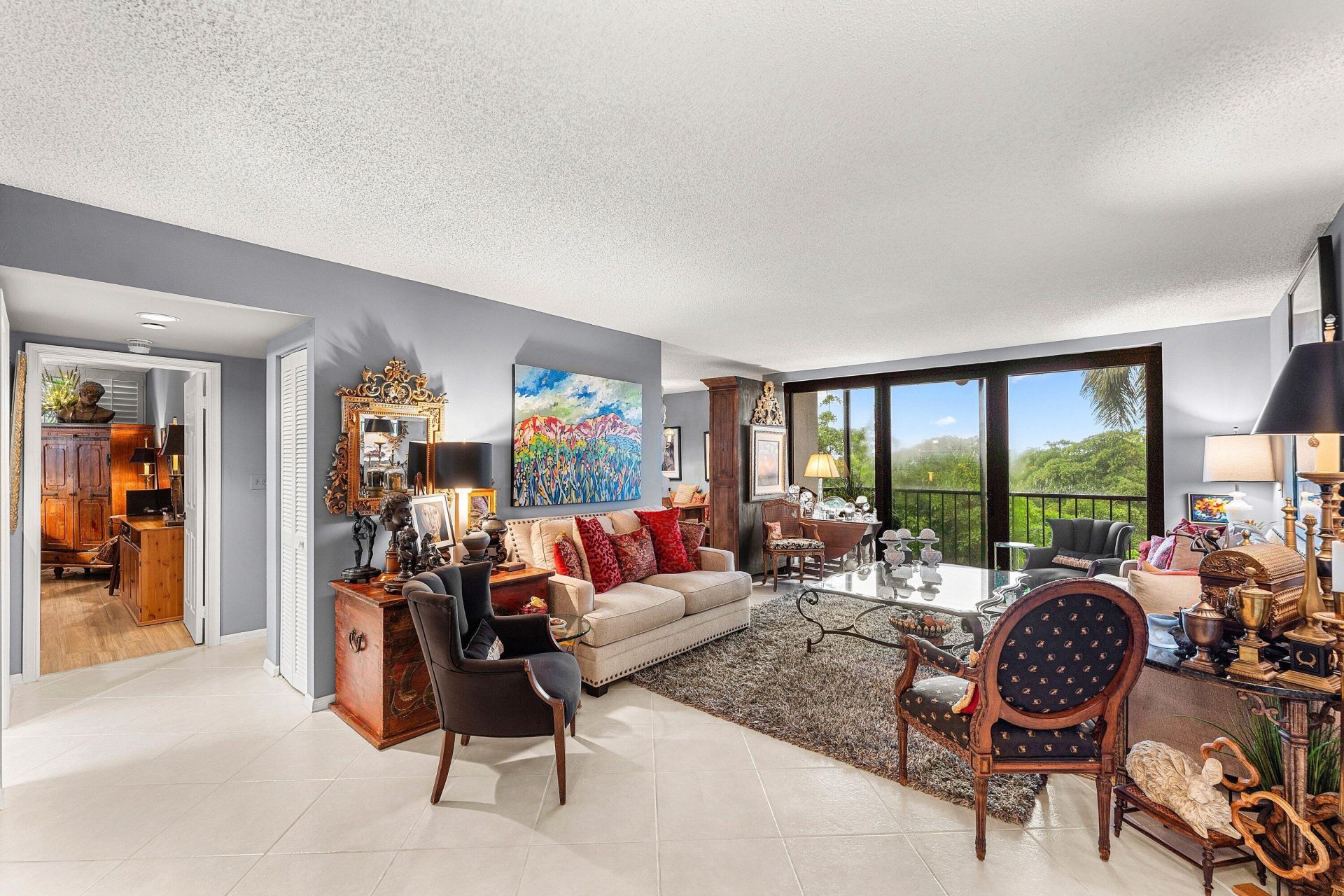 5951 Wellesley Park Drive, Unit 507, Boca Raton, FL 33433 Photo
