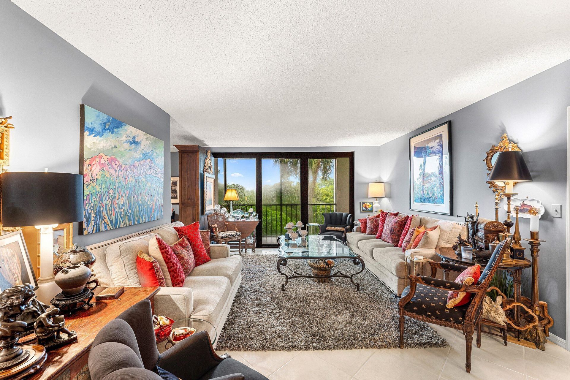 5951 Wellesley Park Drive, Unit 507, Boca Raton, FL 33433 Photo