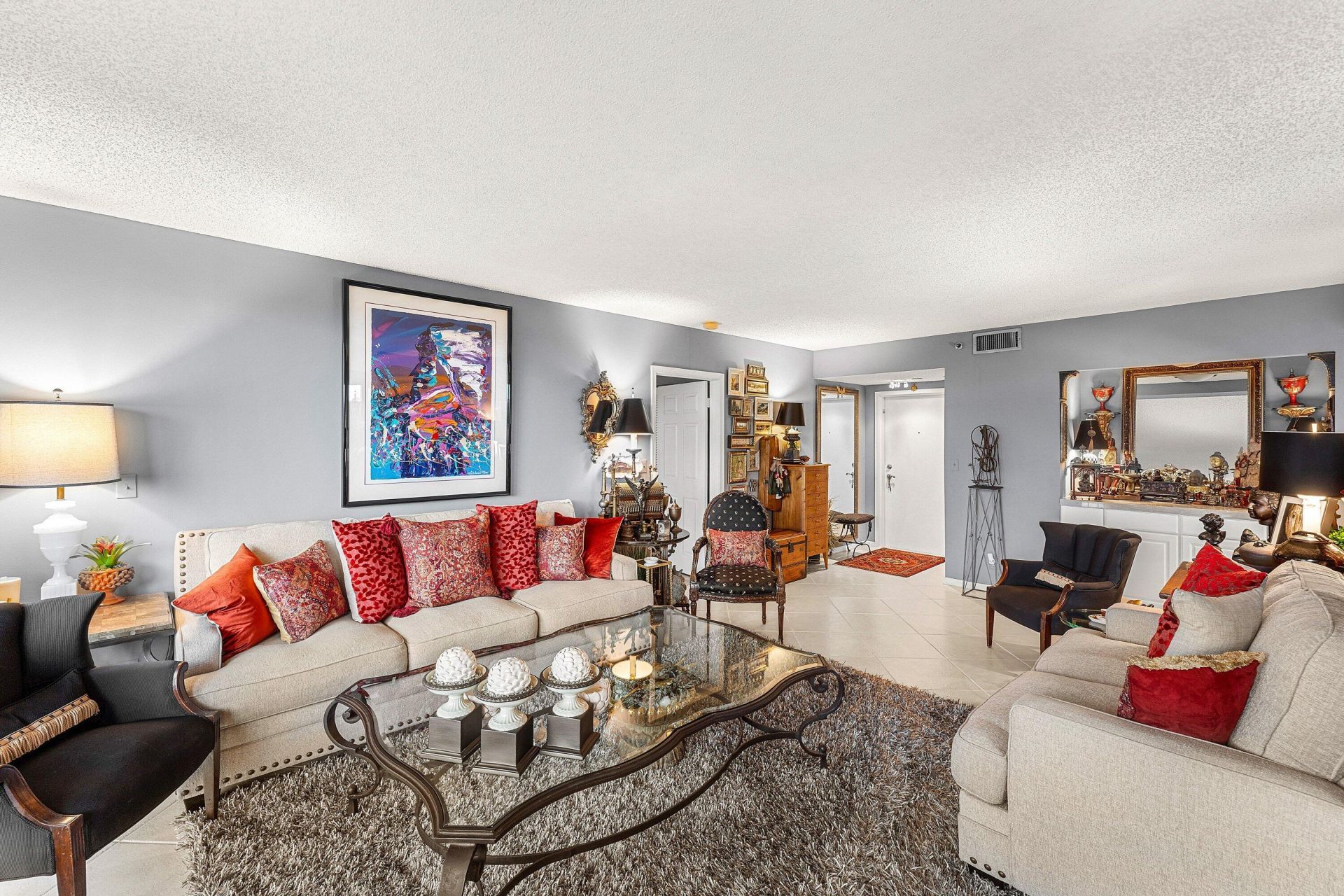 5951 Wellesley Park Drive, Unit 507, Boca Raton, FL 33433 Photo