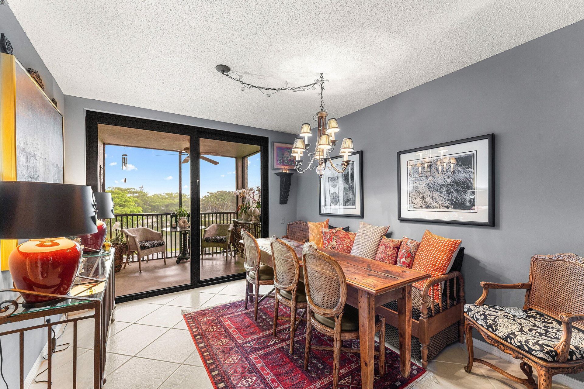 5951 Wellesley Park Drive, Unit 507, Boca Raton, FL 33433 Photo