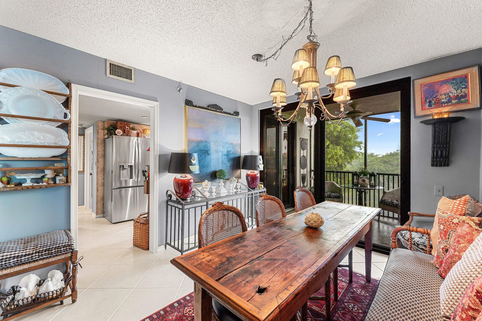 5951 Wellesley Park Drive, Unit 507, Boca Raton, FL 33433 Photo