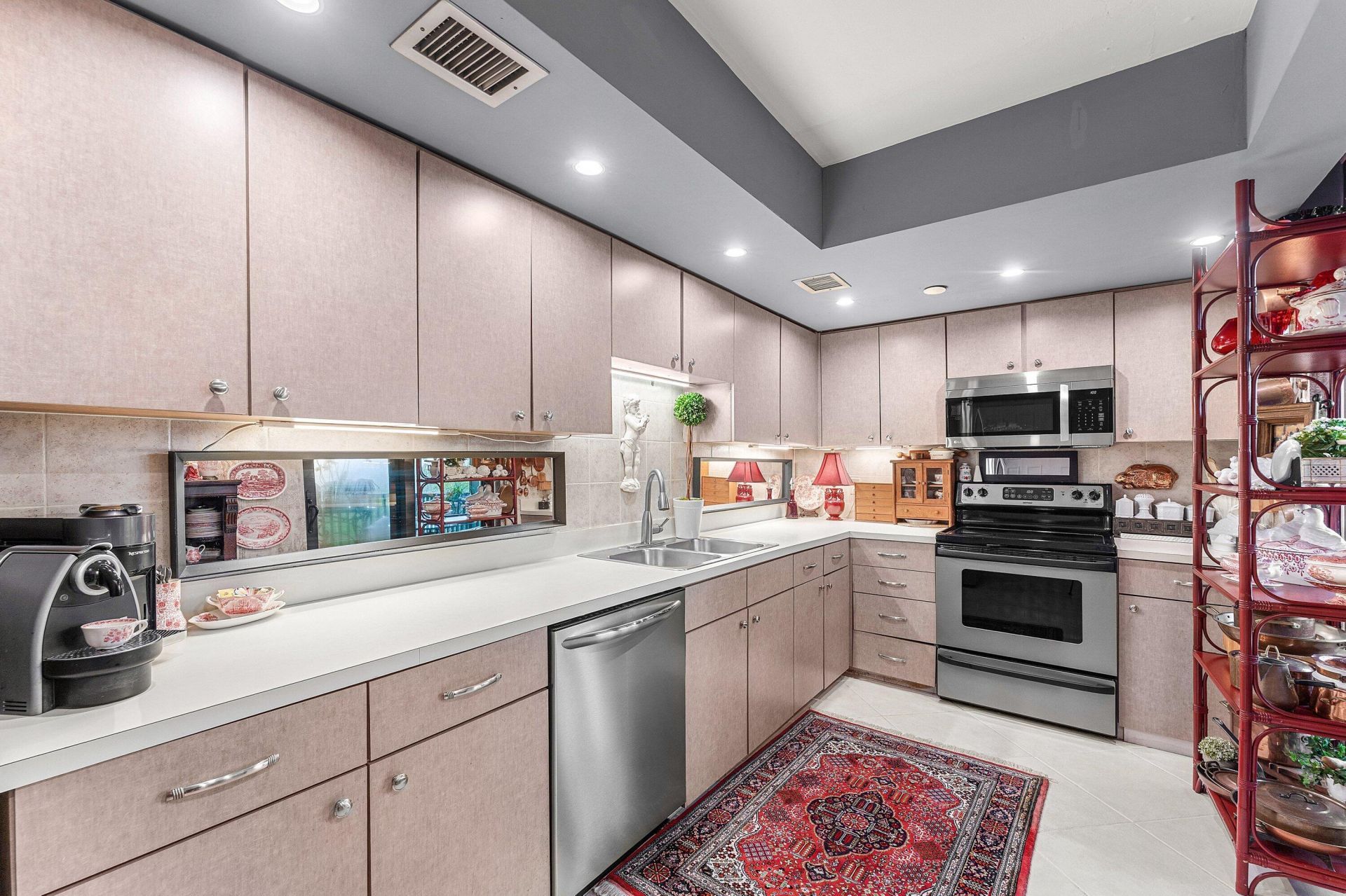 5951 Wellesley Park Drive, Unit 507, Boca Raton, FL 33433 Photo
