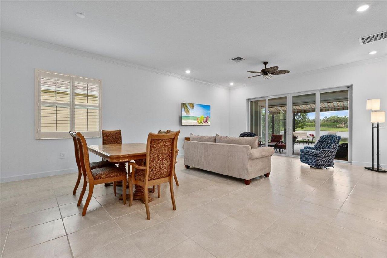 786 SE Woodbine Road, Port Saint Lucie, FL 34984 Photo
