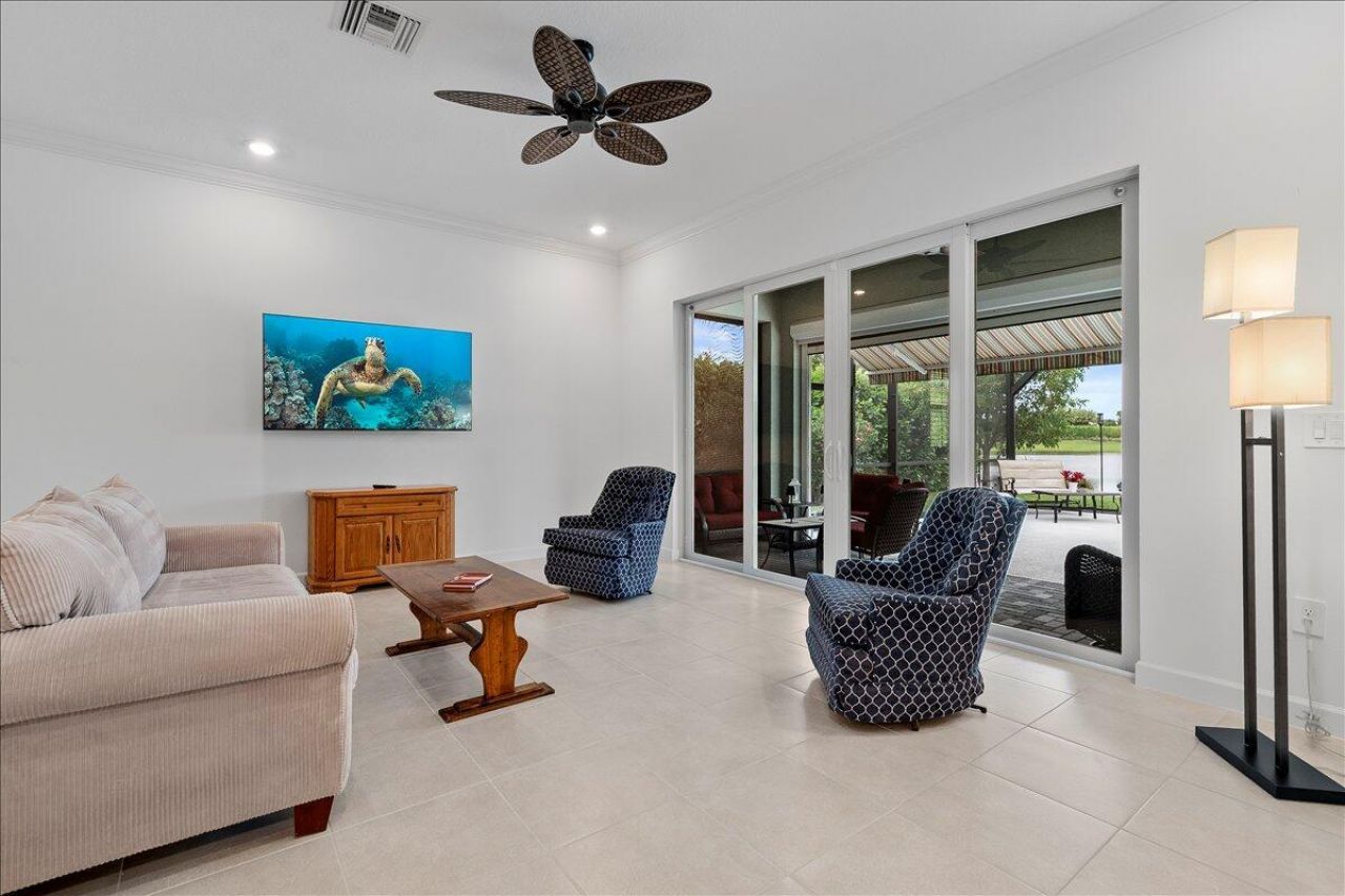 786 SE Woodbine Road, Port Saint Lucie, FL 34984 Photo