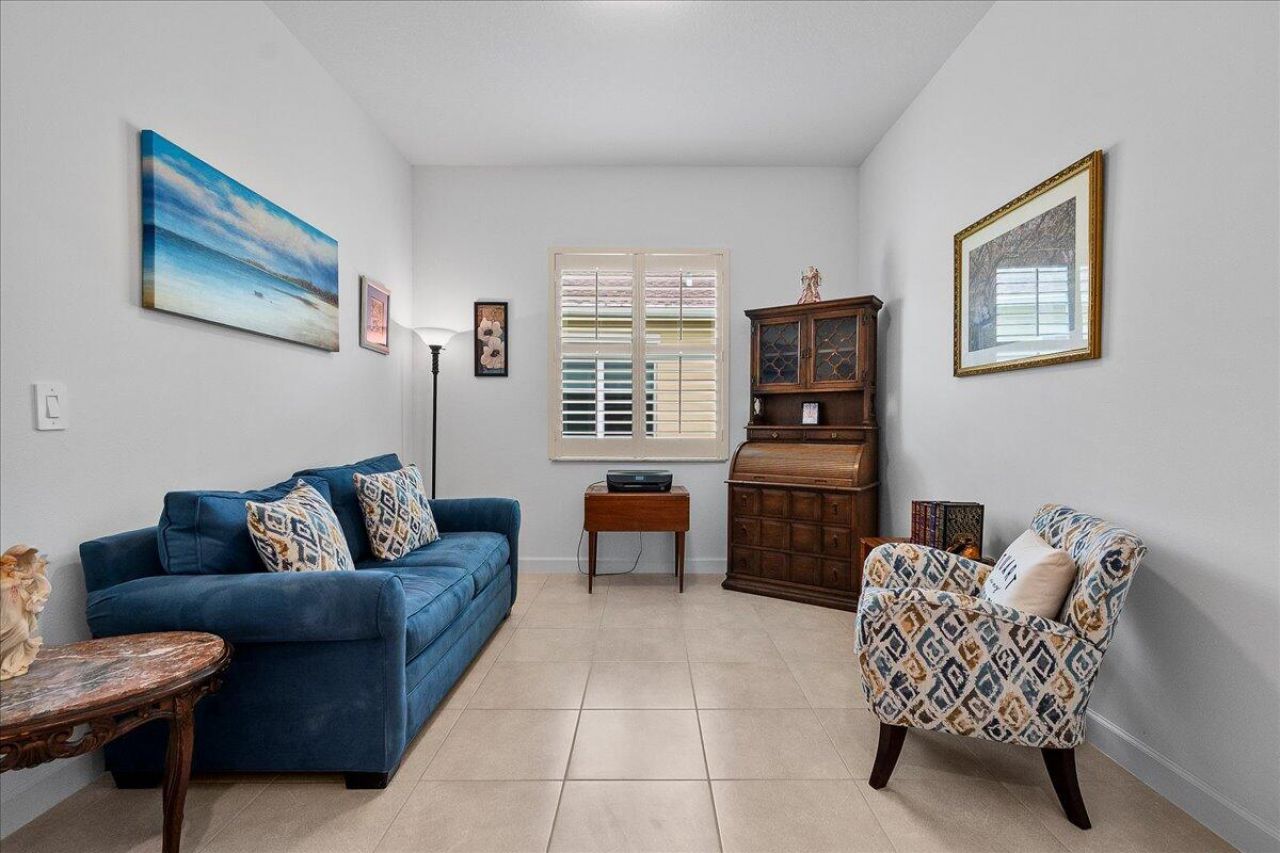786 SE Woodbine Road, Port Saint Lucie, FL 34984 Photo