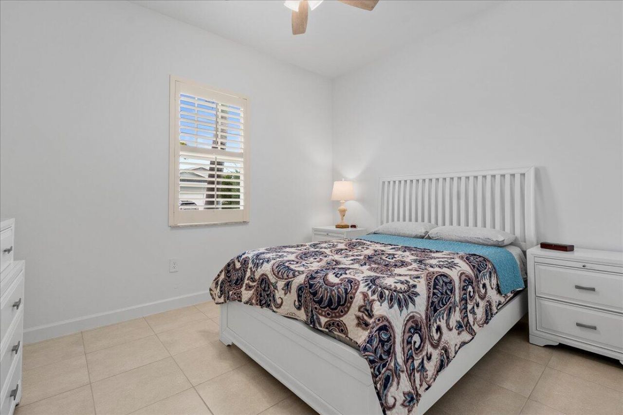 786 SE Woodbine Road, Port Saint Lucie, FL 34984 Photo