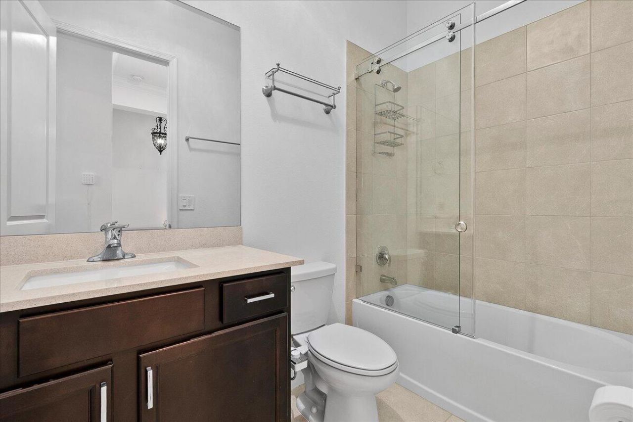 786 SE Woodbine Road, Port Saint Lucie, FL 34984 Photo