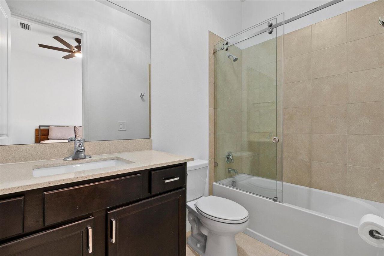 786 SE Woodbine Road, Port Saint Lucie, FL 34984 Photo