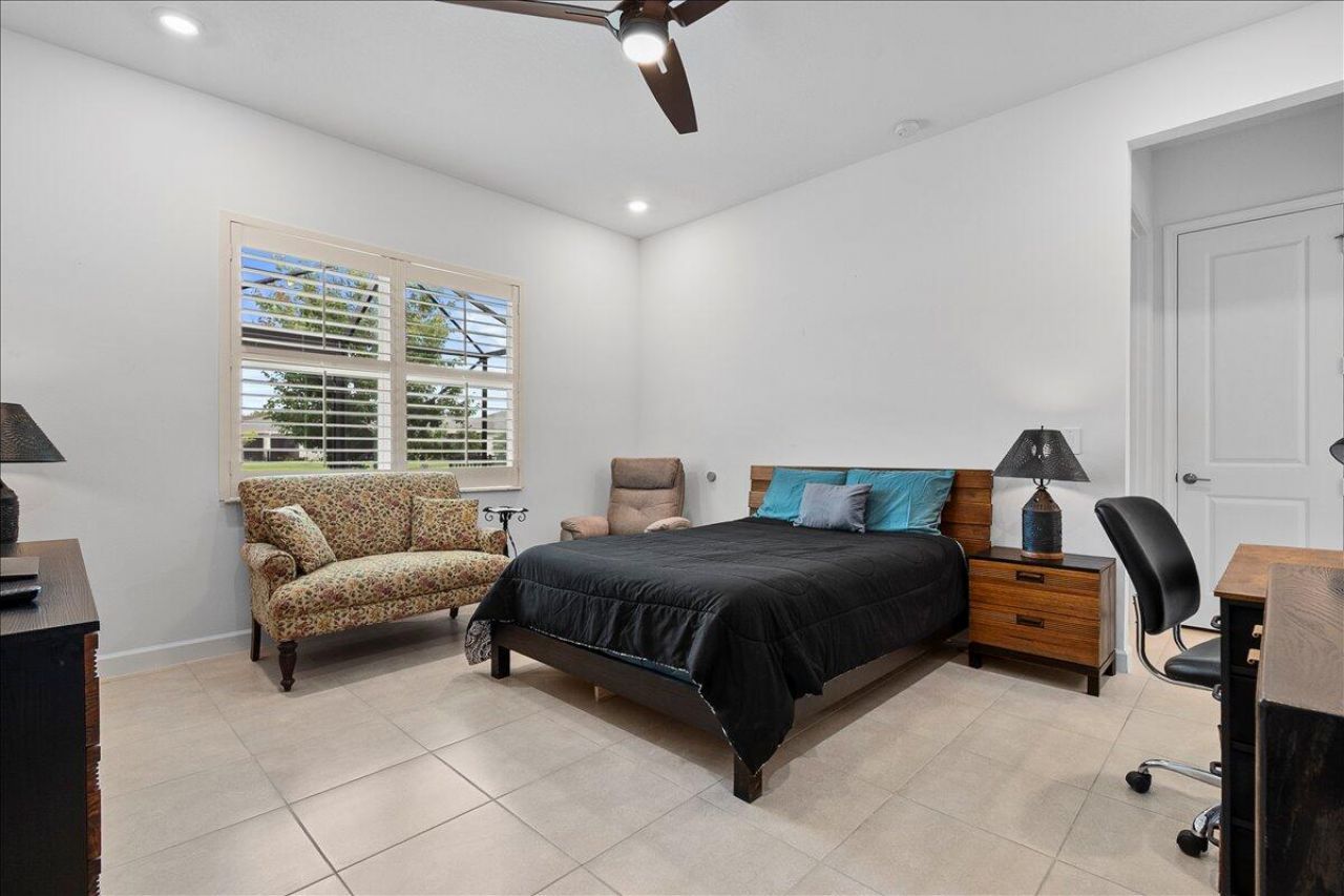 786 SE Woodbine Road, Port Saint Lucie, FL 34984 Photo