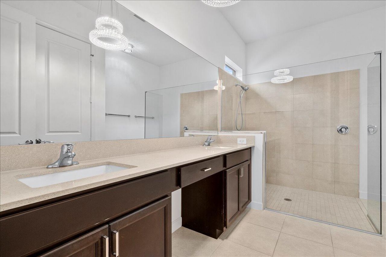 786 SE Woodbine Road, Port Saint Lucie, FL 34984 Photo