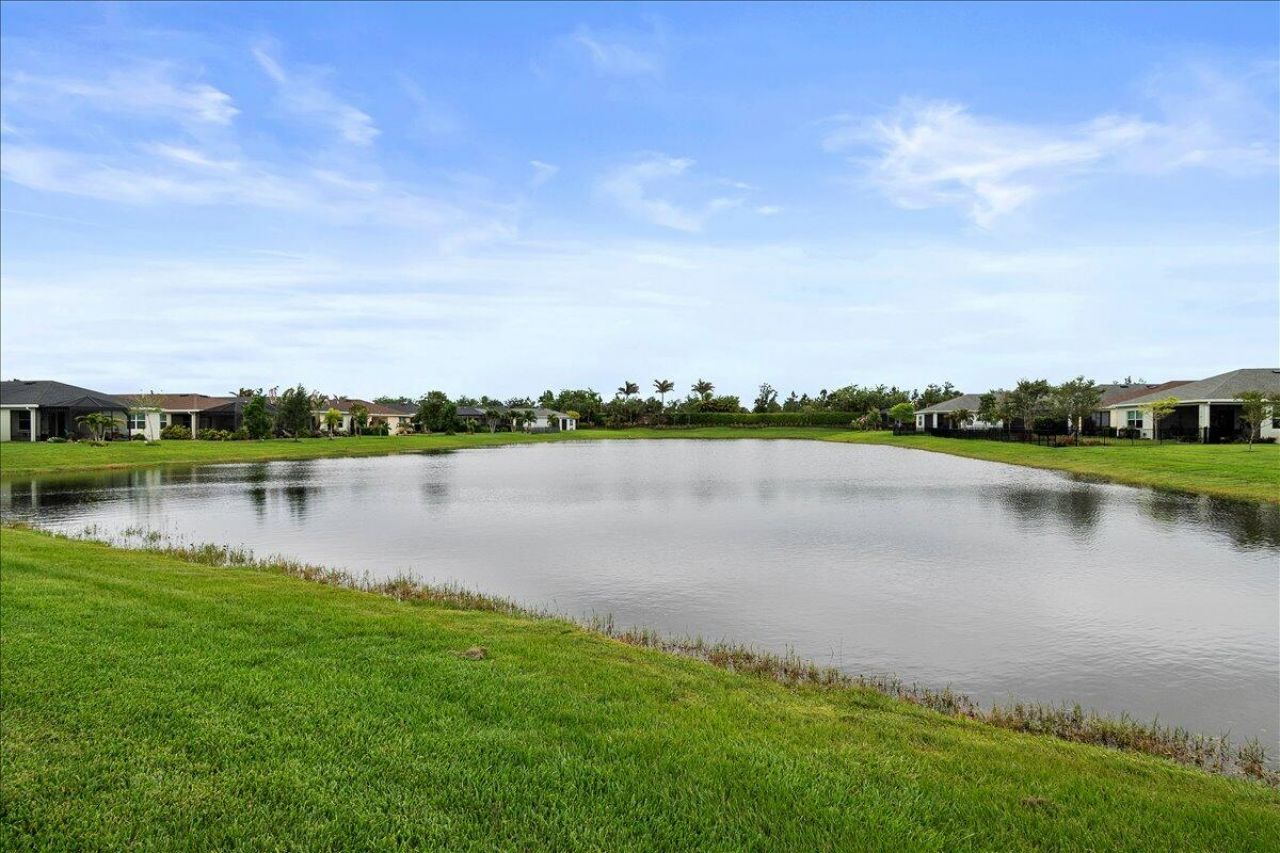786 SE Woodbine Road, Port Saint Lucie, FL 34984 Photo