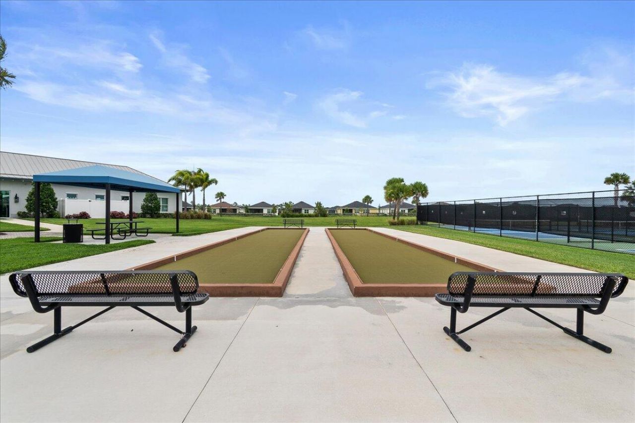 786 SE Woodbine Road, Port Saint Lucie, FL 34984 Photo