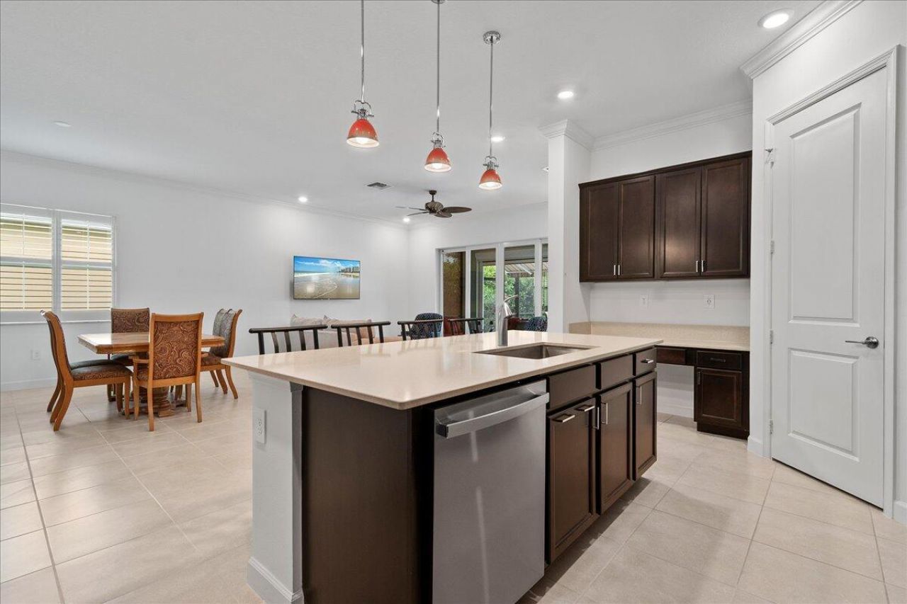 786 SE Woodbine Road, Port Saint Lucie, FL 34984 Photo