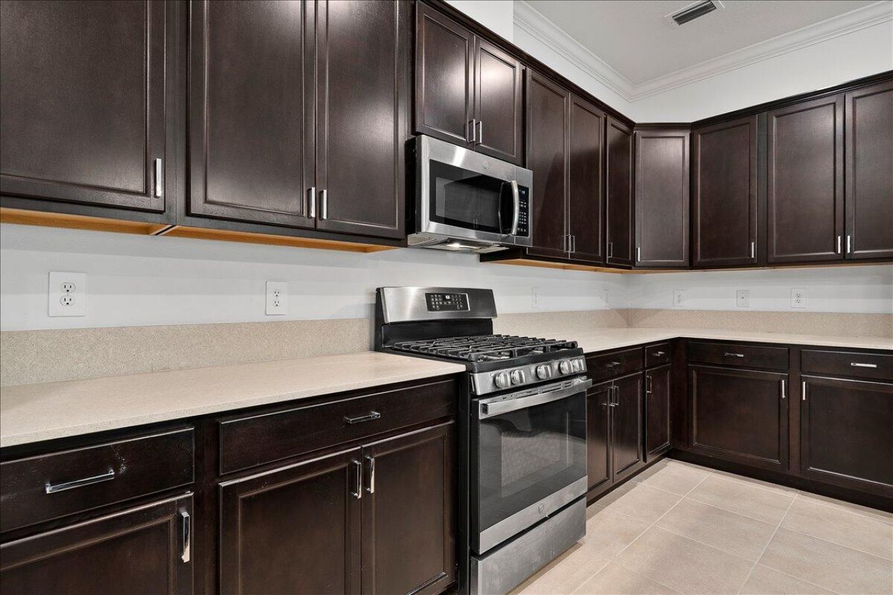 786 SE Woodbine Road, Port Saint Lucie, FL 34984 Photo