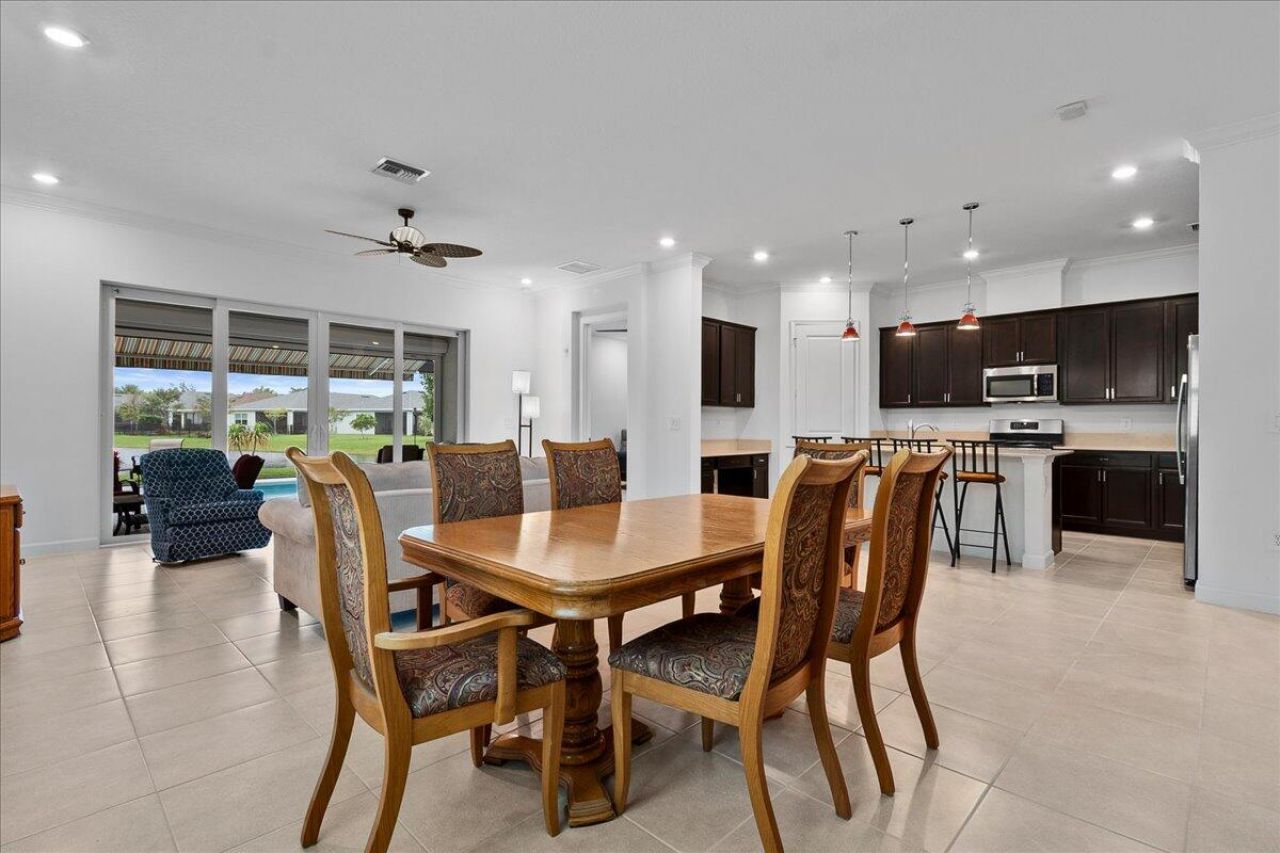 786 SE Woodbine Road, Port Saint Lucie, FL 34984 Photo
