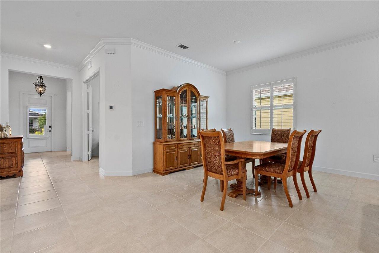 786 SE Woodbine Road, Port Saint Lucie, FL 34984 Photo