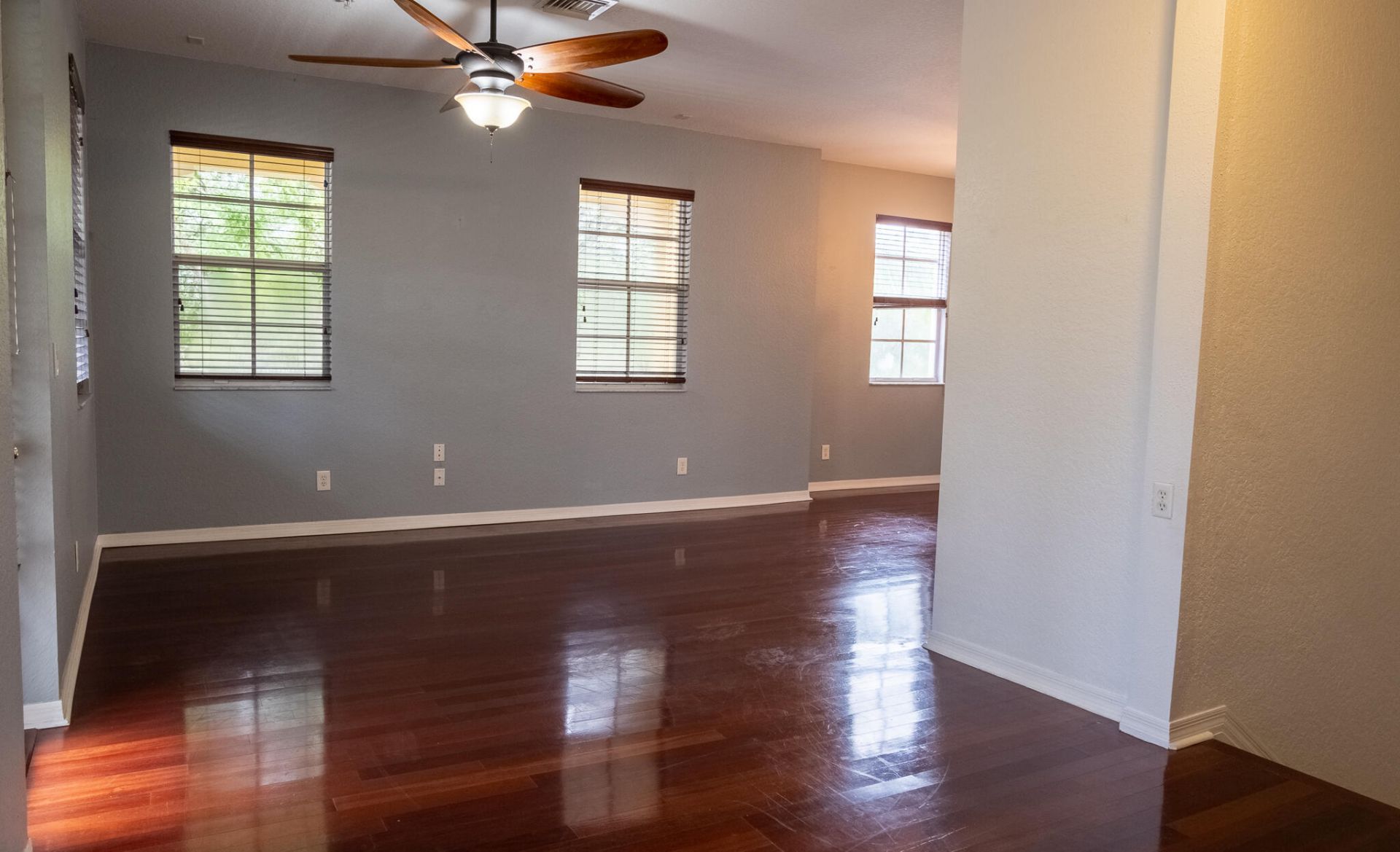 103 E Thatch Palm Circle, Jupiter, FL 33458 Photo