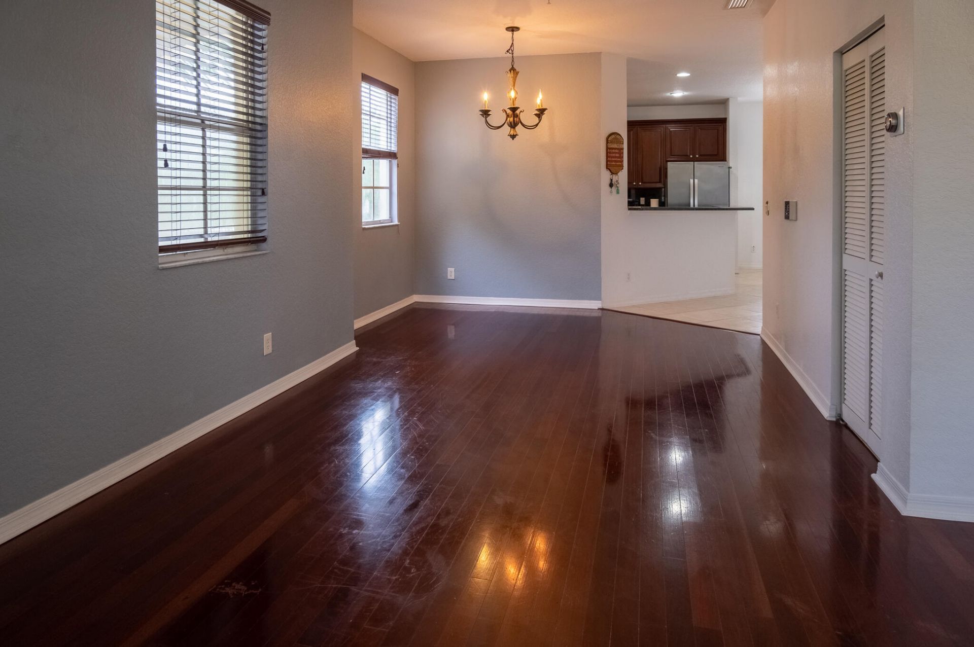 103 E Thatch Palm Circle, Jupiter, FL 33458 Photo