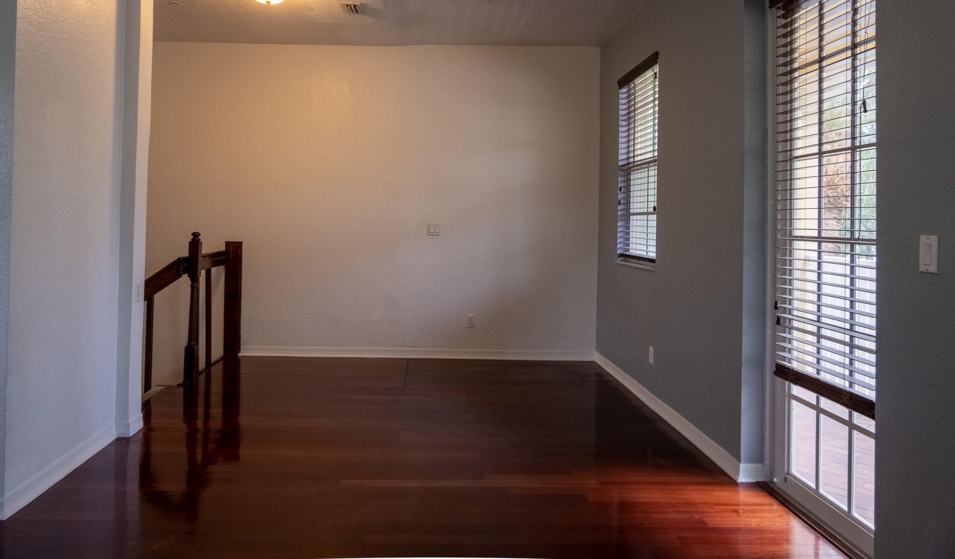 103 E Thatch Palm Circle, Jupiter, FL 33458 Photo