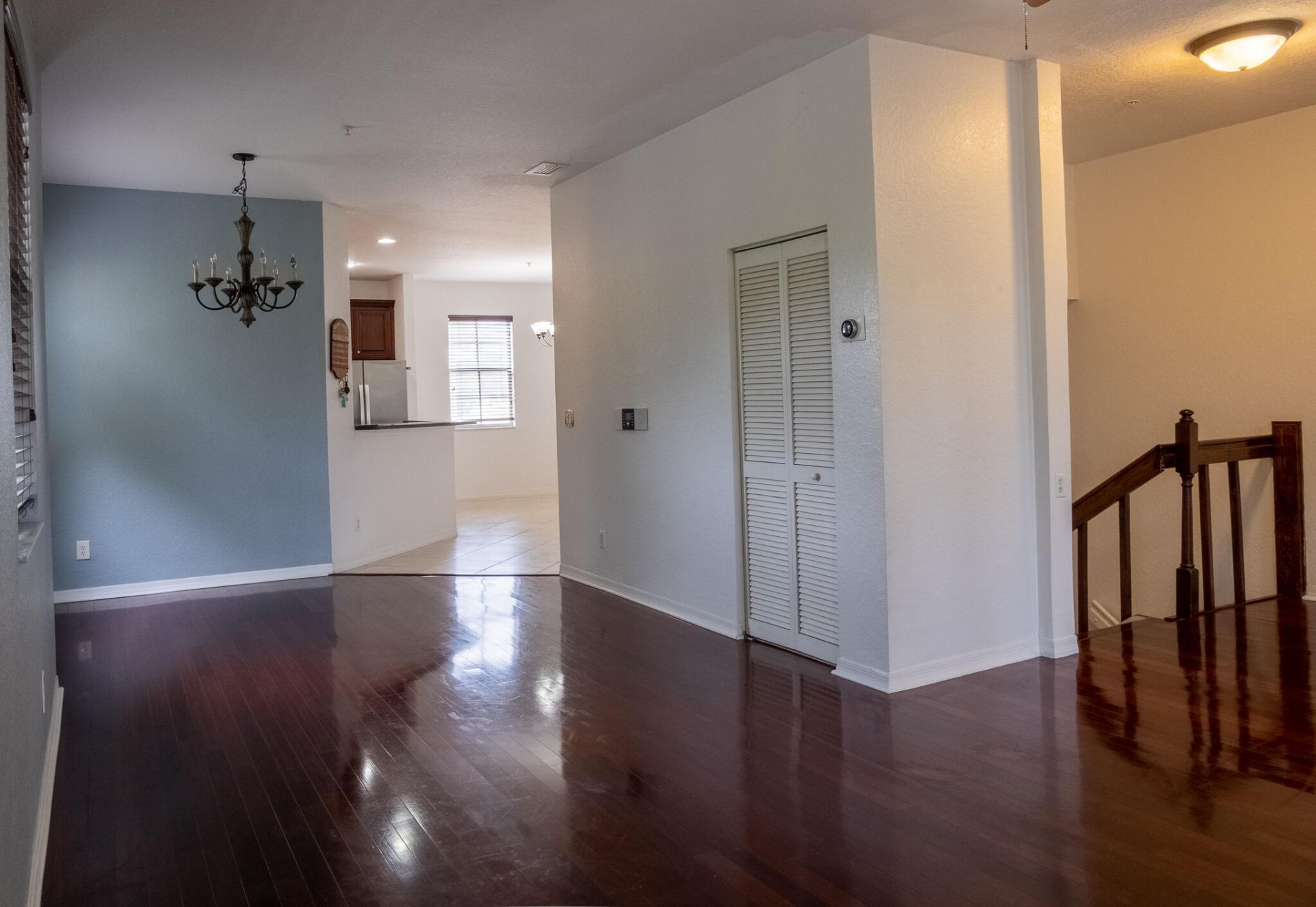 103 E Thatch Palm Circle, Jupiter, FL 33458 Photo