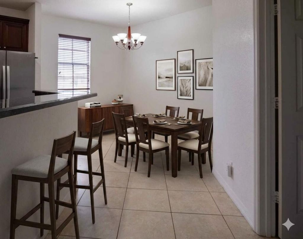 103 E Thatch Palm Circle, Jupiter, FL 33458 Photo