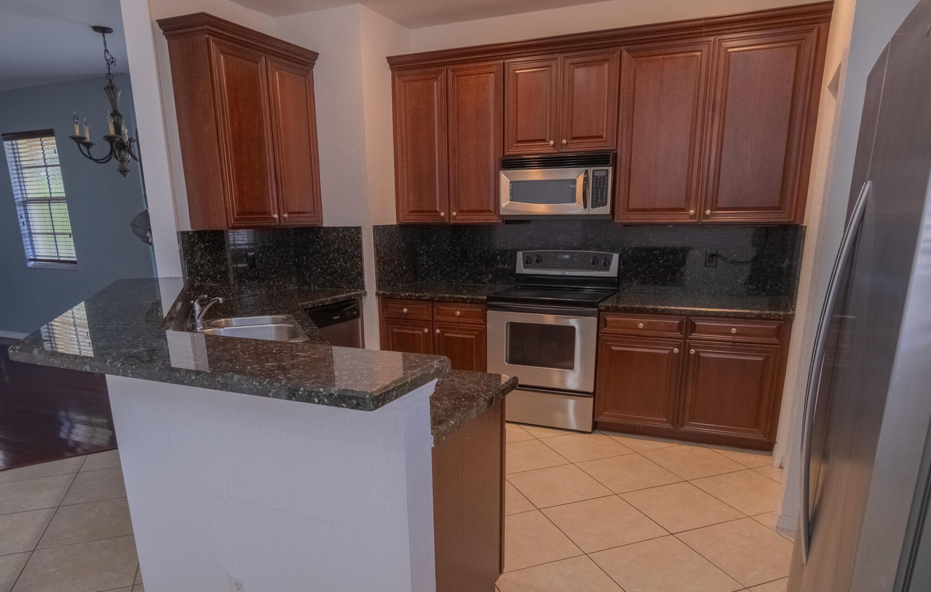 103 E Thatch Palm Circle, Jupiter, FL 33458 Photo