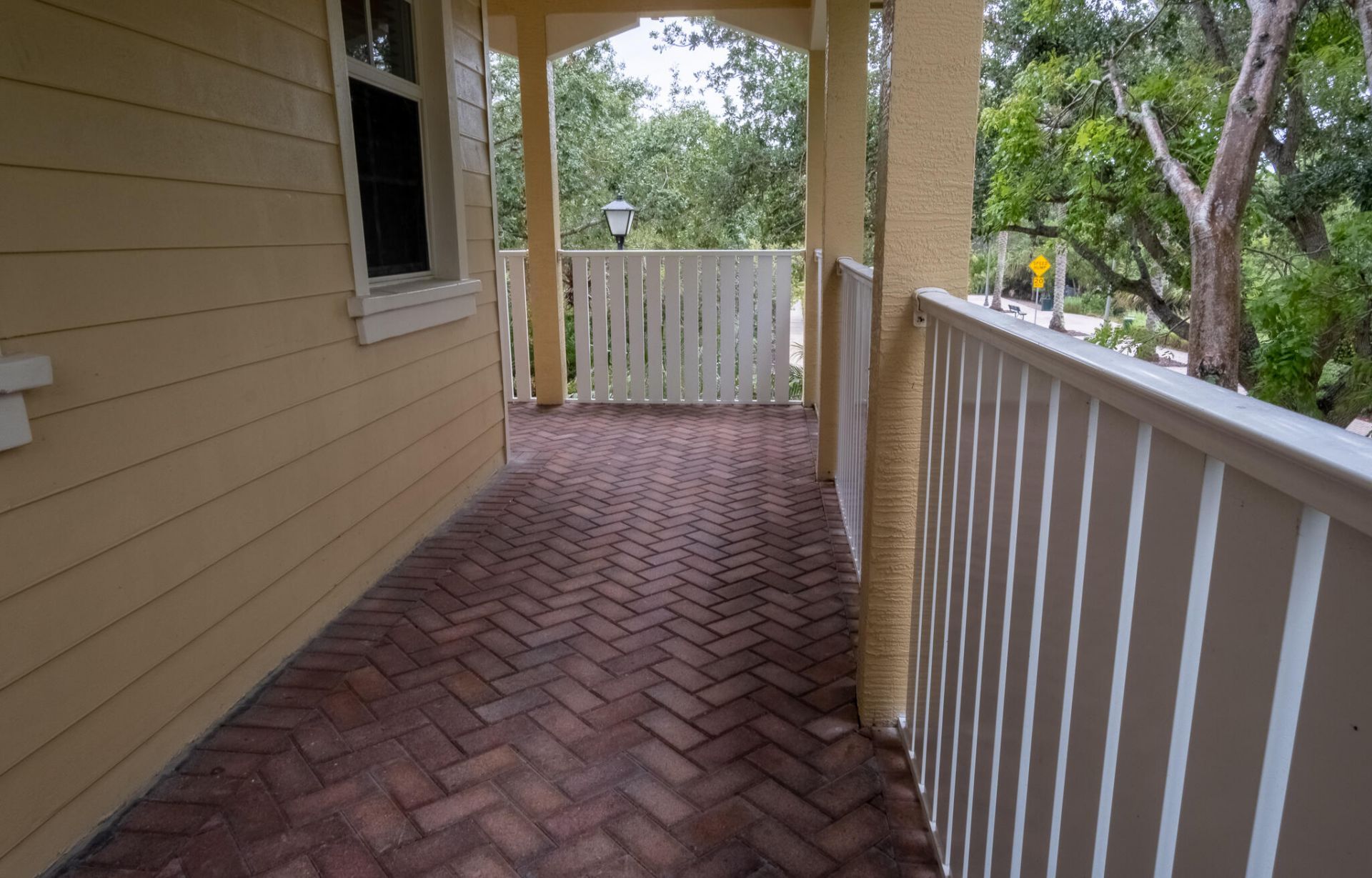 103 E Thatch Palm Circle, Jupiter, FL 33458 Photo