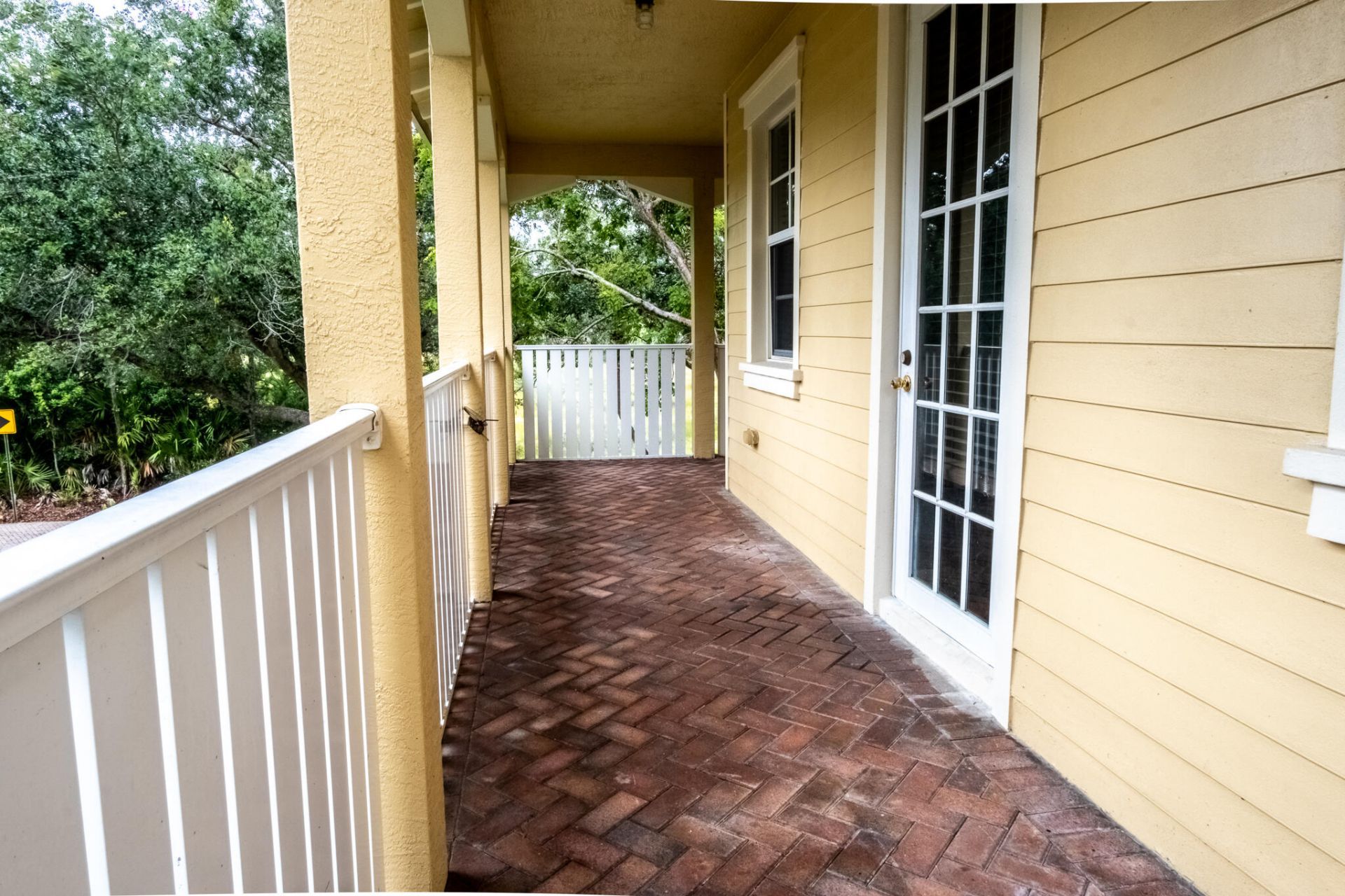 103 E Thatch Palm Circle, Jupiter, FL 33458 Photo
