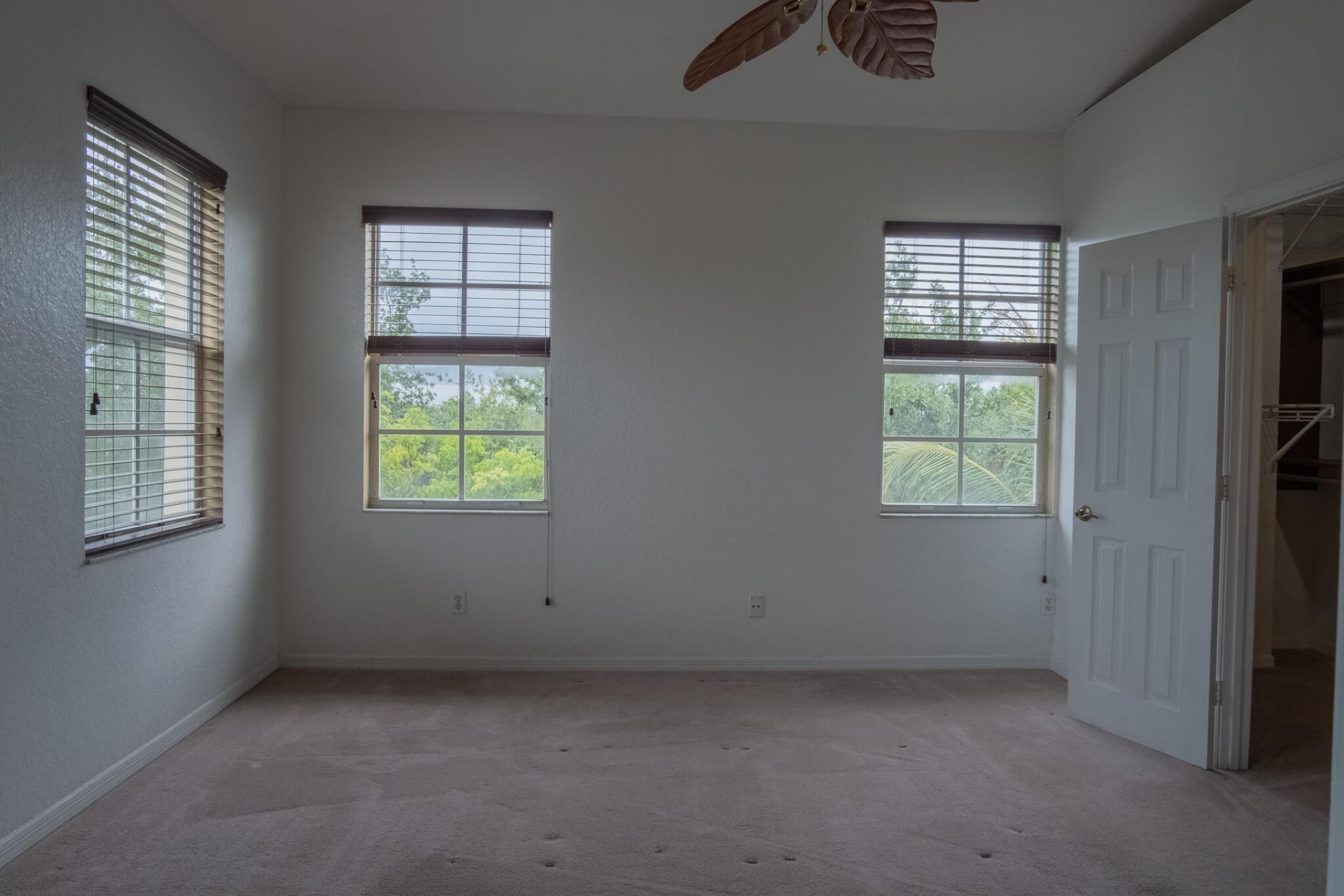103 E Thatch Palm Circle, Jupiter, FL 33458 Photo