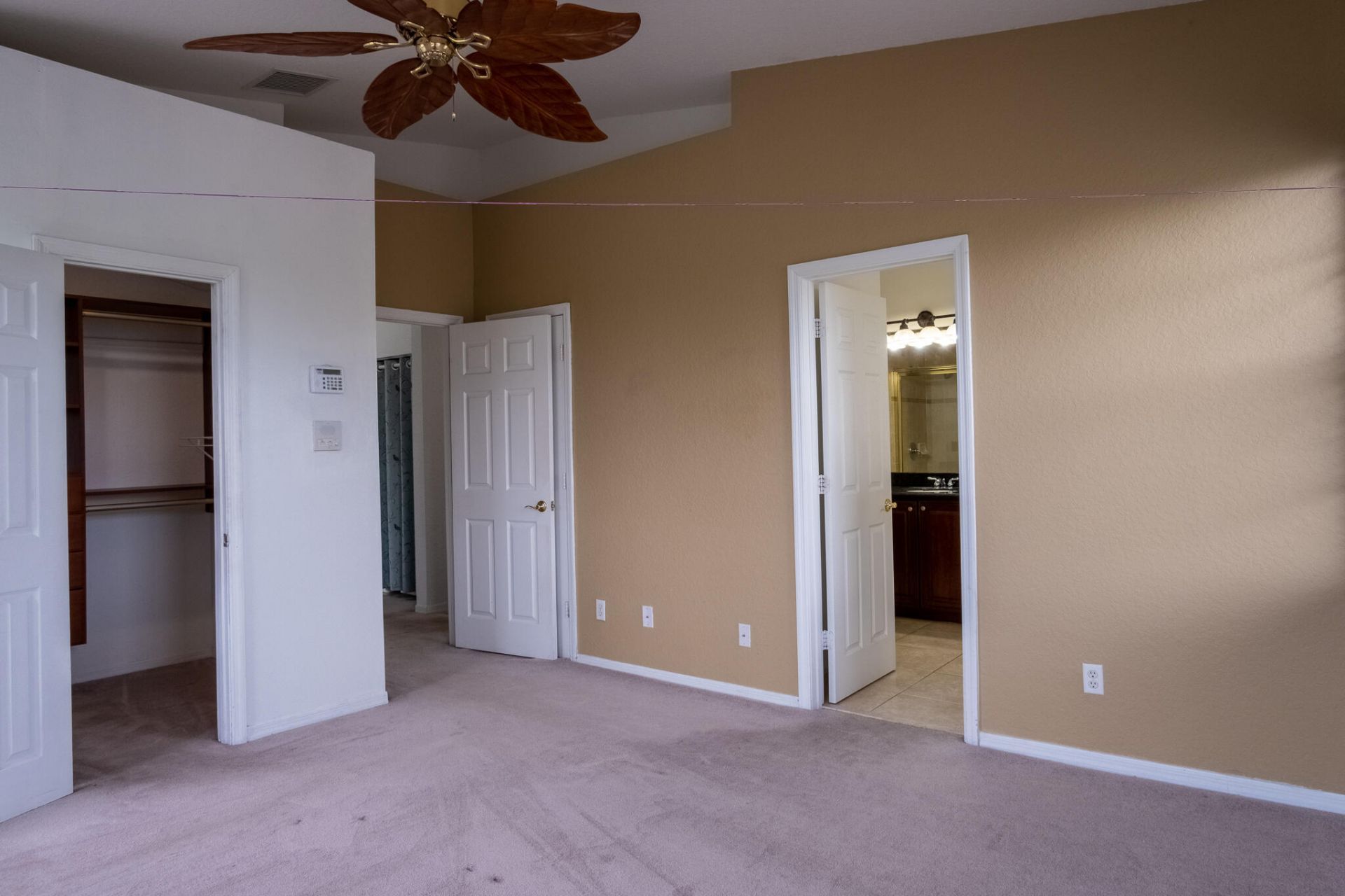 103 E Thatch Palm Circle, Jupiter, FL 33458 Photo