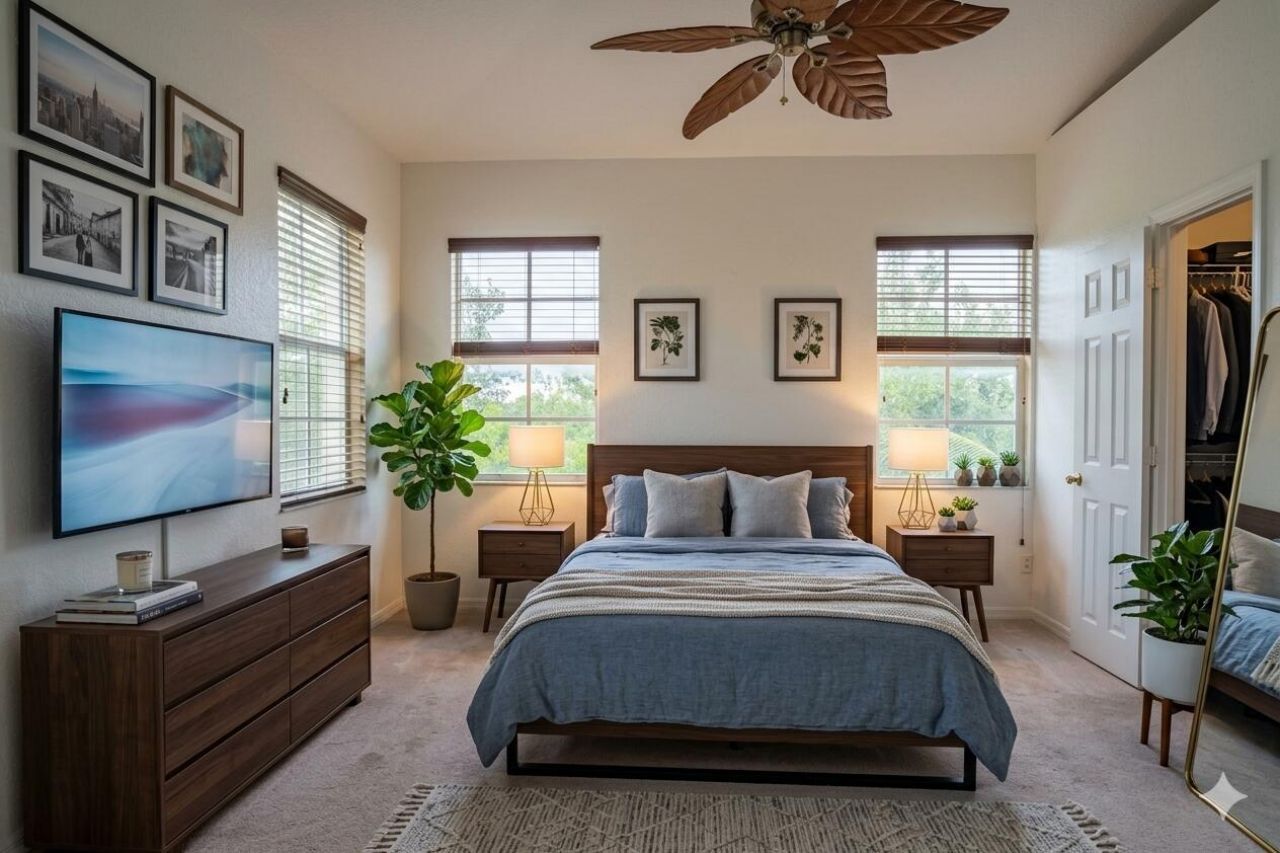 103 E Thatch Palm Circle, Jupiter, FL 33458 Photo