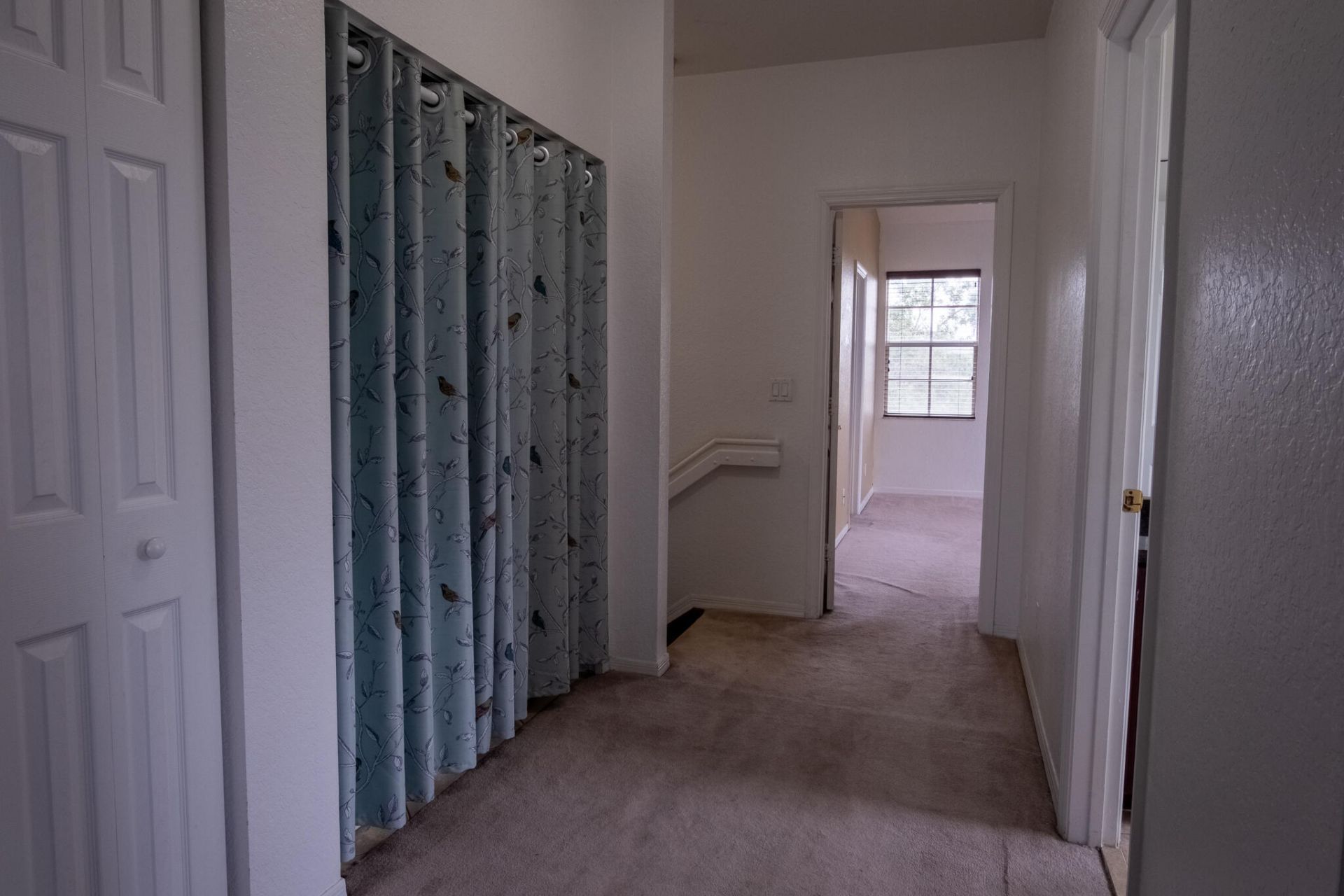 103 E Thatch Palm Circle, Jupiter, FL 33458 Photo